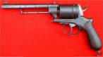 M1870 Gasser Army Revolver s.jpg