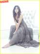shannen-doherty-radar-magazine-02.jpg