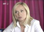 Ksenija Pajic 40.jpg