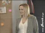 Ksenija Pajic 66.jpg