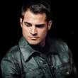 George Eads 001.jpg