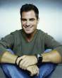 George Eads 011.jpg