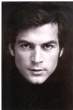 Filip Nikolic 001.jpg