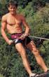 Filip Nikolic 011.jpg