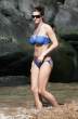 Gemma Atkinson 020_DCE.jpg