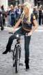 Gemma Atkinson 035_DCE.jpg