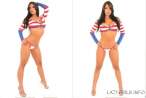 lorena_orozco_lorena11_GpSAkxo.sized.jpg