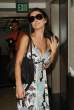 audrina_patridge_sept_skinny_2_big.jpg