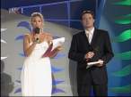 Nevena Rendeli 010.jpg