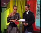Nevena Rendeli 073.jpg