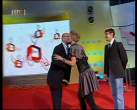 Nevena Rendeli 076.jpg