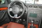 RS4-Cab-1.JPG