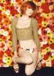 girls_aloud_cal_nine_4_big.jpg