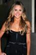 amanda_bynes_legs_sept_6_big.jpg