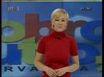 Blazenka Leib 057.jpg