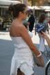 Gianna Apostolski 062.jpg
