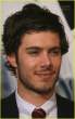 Adam Brody (4).jpg