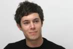 Adam Brody (18).jpg