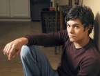 Adam Brody (43).jpg