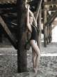 blake_lively_swimsuit_7_big.jpg