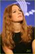 drew-barrymore-clinton-global-initiative-08.jpg