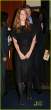 drew-barrymore-clinton-global-initiative-02.jpg