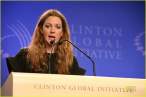 drew-barrymore-clinton-global-initiative-01.jpg
