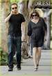 ellen-pompeo-beam-me-up-scotty-01.jpg
