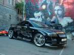 audi_tt_tuning.jpeg