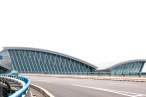 The_express_way,_Pudong_International_Airport,_Shanghai.jpg