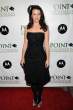 kristin_davis_point_big_6.jpg