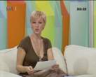 Blazenka Leib 065.jpg