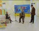 Blazenka Leib 078.jpg