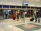 800px-ATL_People_Mover_2.jpg