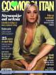 Tanja Dragovic 033.jpg