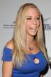 kendra_blue_tight_dress_2_big.jpg