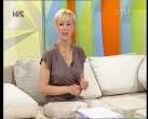 Blazenka Leib 083.jpg