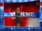 Mirna Maras-Valentic 088.jpg