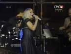 Ivana Radovnikovic 003.jpg