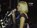 Ivana Radovnikovic 006.jpg