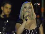 Ivana Radovnikovic 010.jpg