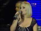 Ivana Radovnikovic 014.jpg