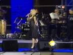 Ivana Radovnikovic 023.jpg