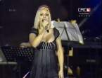 Ivana Radovnikovic 026.jpg