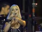 Ivana Radovnikovic 031.jpg