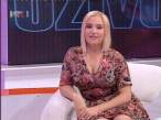Ivana Radovnikovic 044.jpg