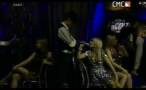 Ivana Radovnikovic 055.jpg