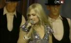 Ivana Radovnikovic 060.jpg