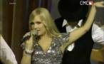 Ivana Radovnikovic 065.jpg