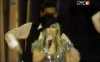 Ivana Radovnikovic 075.jpg